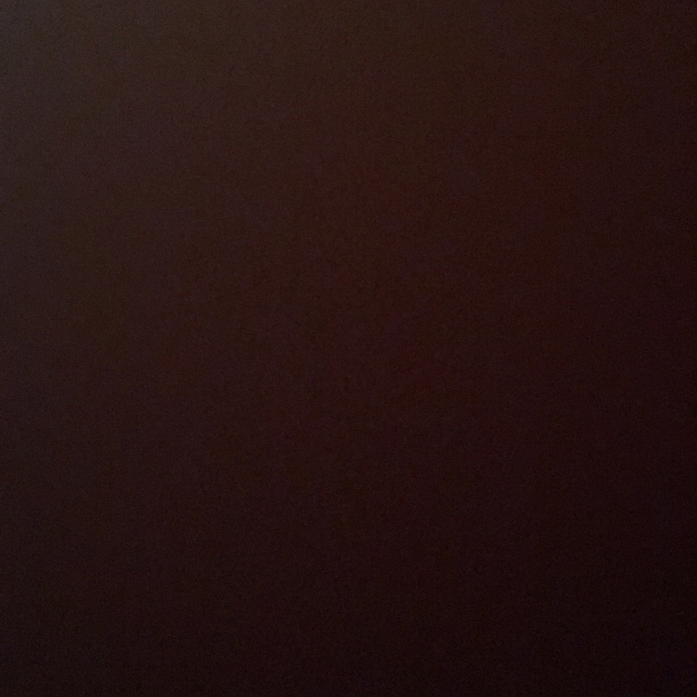 Meet your Posher, Rayna